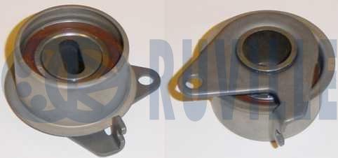 Ruville 540576 - Tensioner Pulley, timing belt xparts.lv