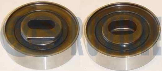 Ruville 540637 - Tensioner Pulley, timing belt xparts.lv