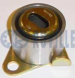 Ruville 540094 - Tensioner Pulley, timing belt xparts.lv