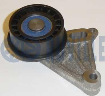 Ruville 540011 - Tensioner Pulley, timing belt xparts.lv