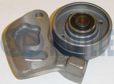 Ruville 540089 - Tensioner Pulley, timing belt xparts.lv
