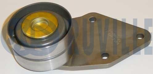 Ruville 540035 - Deflection / Guide Pulley, timing belt xparts.lv