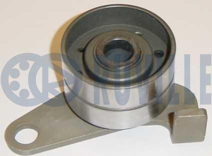 Ruville 540036 - Tensioner Pulley, timing belt xparts.lv