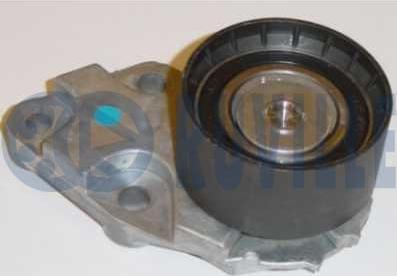 Ruville 540364 - Tensioner Pulley, timing belt xparts.lv