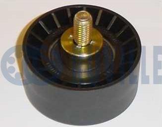 Ruville 540363 - Deflection / Guide Pulley, timing belt xparts.lv