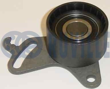 Ruville 540319 - Tensioner Pulley, timing belt xparts.lv