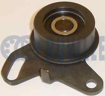 Ruville 540379 - Tensioner Pulley, timing belt xparts.lv