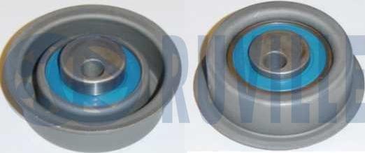 Ruville 540378 - Tensioner Pulley, timing belt xparts.lv