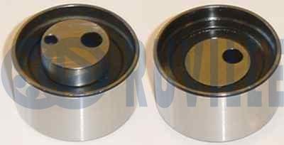 Ruville 540267 - Tensioner Pulley, timing belt xparts.lv
