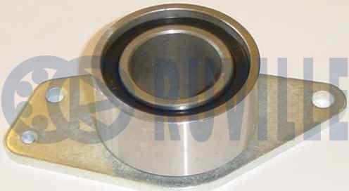 Ruville 541078 - Deflection / Guide Pulley, timing belt xparts.lv