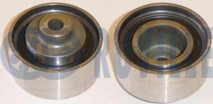 Ruville 541194 - Deflection / Guide Pulley, timing belt xparts.lv