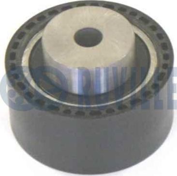 Ruville 541726 - Deflection / Guide Pulley, timing belt xparts.lv