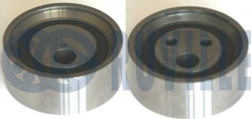 Ruville 542119 - Tensioner Pulley, timing belt xparts.lv