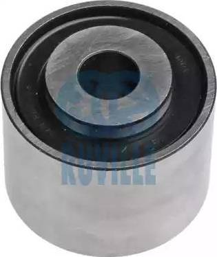Ruville 55944 - Deflection / Guide Pulley, v-ribbed belt xparts.lv