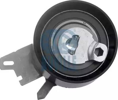 Ruville 55977 - Tensioner Pulley, timing belt xparts.lv