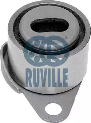 Ruville 55502 - Tensioner Pulley, timing belt xparts.lv