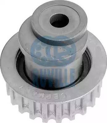 Ruville 55005 - Tensioner Pulley, timing belt xparts.lv