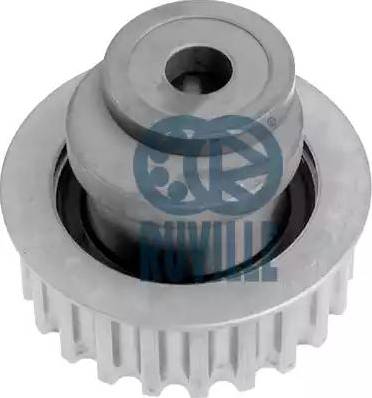 Ruville 55002 - Tensioner Pulley, timing belt xparts.lv