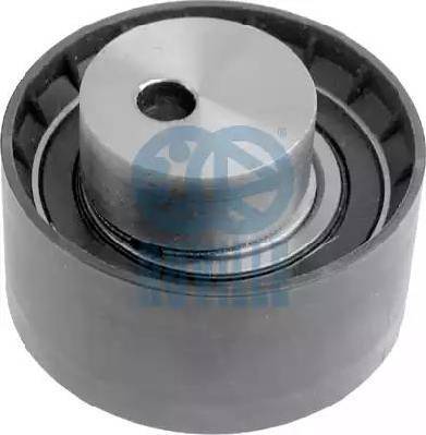 Ruville 55852 - Tensioner Pulley, timing belt xparts.lv