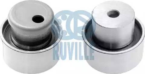 Ruville 5580550 - Pulley Set, timing belt xparts.lv