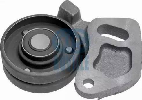 Ruville 55815 - Tensioner Pulley, timing belt xparts.lv