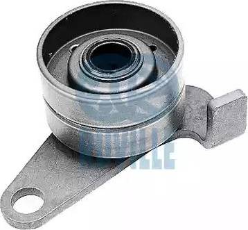 Ruville 55822S - Tensioner Pulley, timing belt xparts.lv
