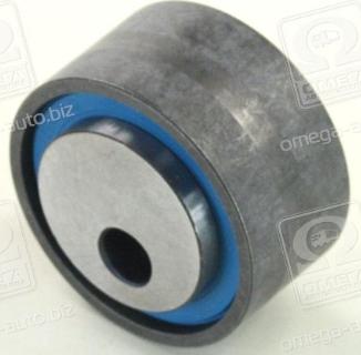 Ruville 55873 - Deflection / Guide Pulley, v-ribbed belt xparts.lv