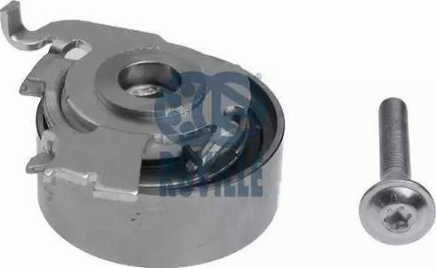 Ruville 55327 - Tensioner Pulley, timing belt xparts.lv