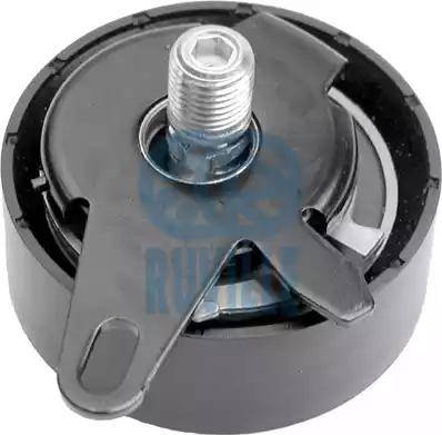 Ruville 55741 - Tensioner Pulley, timing belt xparts.lv