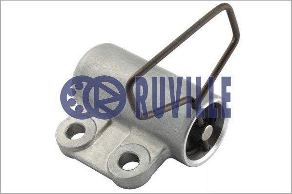 Ruville 56959 - Water Pump xparts.lv