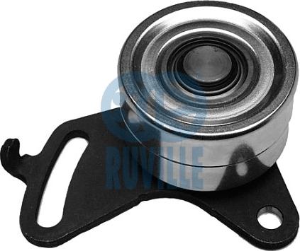 Ruville 56913 - Water Pump xparts.lv