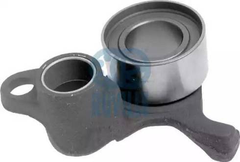 Ruville 57418 - Tensioner Pulley, timing belt xparts.lv