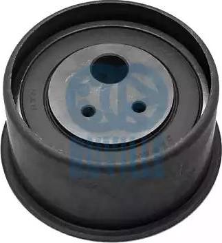 Ruville 57315 - Tensioner Pulley, timing belt xparts.lv