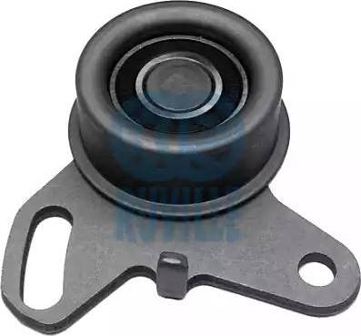 Ruville 57310 - Tensioner Pulley, timing belt xparts.lv
