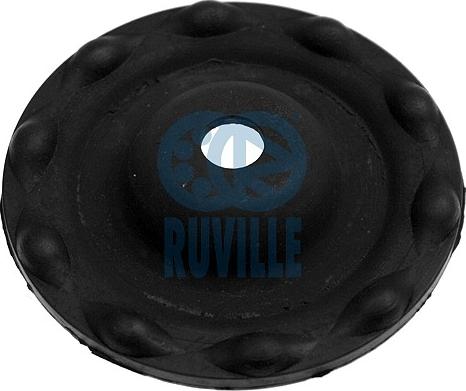 Ruville 835308 - Тарелка пружины xparts.lv