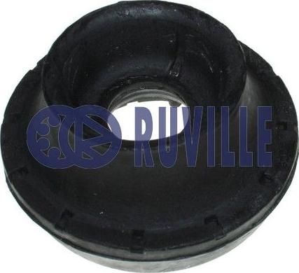 Ruville 825423 - Top Strut Mounting xparts.lv