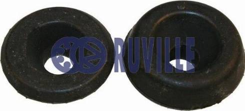Ruville 825701S - Pakabos statramsčio atraminis guolis xparts.lv
