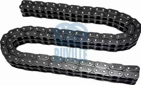 Ruville 3450021 - Timing Chain xparts.lv