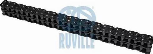 Ruville 3450023 - Timing Chain xparts.lv
