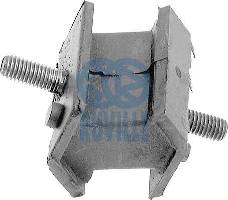 Ruville 335004 - Mounting, automatic transmission xparts.lv