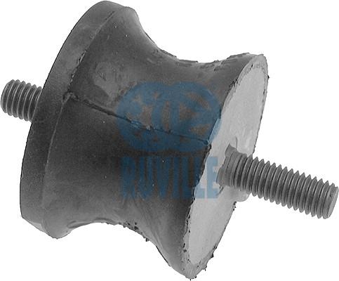 Ruville 335007 - Mounting, automatic transmission xparts.lv