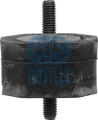 Ruville 335014 - Mounting, automatic transmission xparts.lv