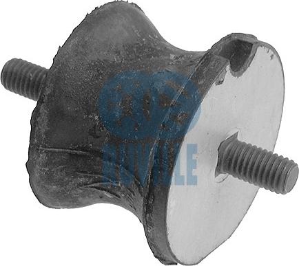 Ruville 335010 - Holder, engine mounting xparts.lv
