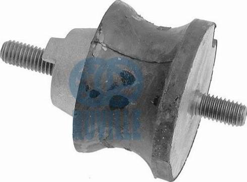 Ruville 335018 - Mounting, automatic transmission xparts.lv