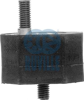Ruville 335012 - Mounting, automatic transmission xparts.lv