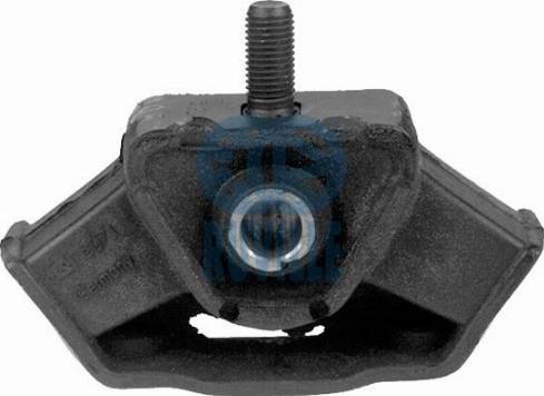 Ruville 335120 - Mounting, automatic transmission xparts.lv