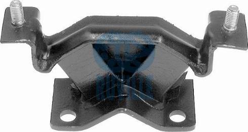 Ruville 335323 - Mounting, automatic transmission xparts.lv