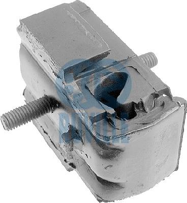 Ruville 335205 - Mounting, automatic transmission xparts.lv