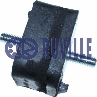 Ruville 335218 - Mounting, automatic transmission xparts.lv