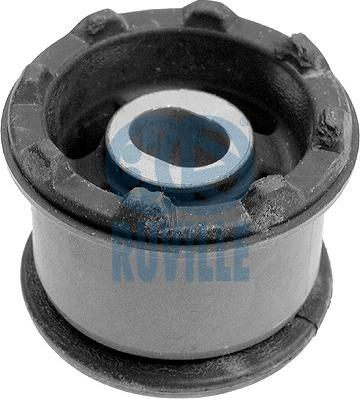 Ruville 335704 - Mounting, automatic transmission xparts.lv